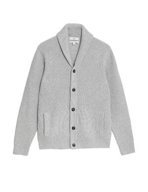 marksandspencer_MENSWEAR_AU23_T30_2898M_pansky kardigan s limcem_seda_1399Kc.jpg